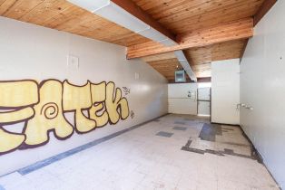 Commercial Acreage,  Berryessa Knoxville road, Napa, CA 94558 - 63