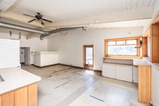 Commercial Acreage,  Berryessa Knoxville road, Napa, CA 94558 - 23