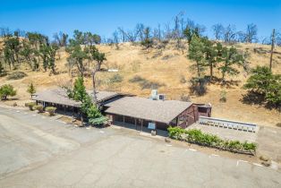 Commercial Acreage,  Berryessa Knoxville road, Napa, CA 94558 - 11