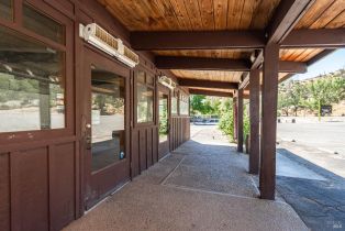 Commercial Acreage,  Berryessa Knoxville road, Napa, CA 94558 - 21