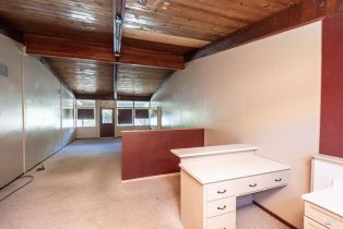 Commercial Acreage,  Berryessa Knoxville road, Napa, CA 94558 - 60
