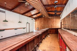 Commercial Acreage,  Berryessa Knoxville road, Napa, CA 94558 - 74