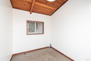 Commercial Acreage,  Berryessa Knoxville road, Napa, CA 94558 - 89