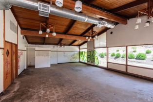 Commercial Acreage,  Berryessa Knoxville road, Napa, CA 94558 - 82