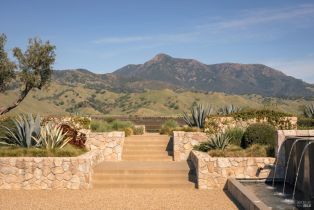 Single Family Residence,  Highway 128 none, Calistoga, CA 94515 - 8
