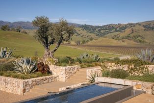 Single Family Residence,  Highway 128 none, Calistoga, CA 94515 - 7