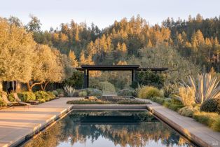 Single Family Residence,  Highway 128 none, Calistoga, CA 94515 - 24