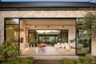 Single Family Residence,  Highway 128 none, Calistoga, CA 94515 - 11