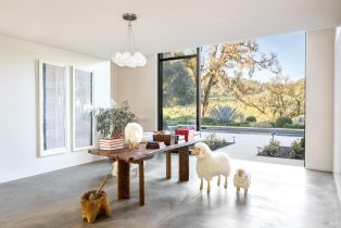 Single Family Residence,  Highway 128 none, Calistoga, CA 94515 - 10