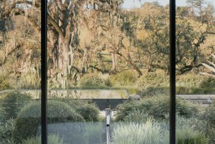 Single Family Residence,  Highway 128 none, Calistoga, CA 94515 - 19