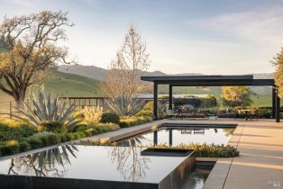 Single Family Residence,  Highway 128 none, Calistoga, CA 94515 - 22