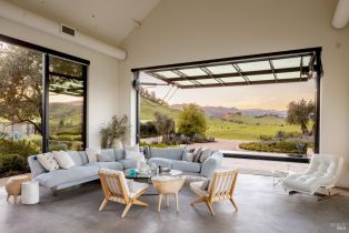 Single Family Residence, 13800 Highway 128, Calistoga, CA  Calistoga, CA 94515