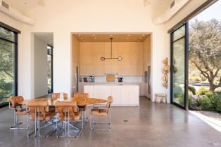Single Family Residence,  Highway 128 none, Calistoga, CA 94515 - 13