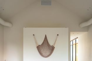 Single Family Residence,  Highway 128 none, Calistoga, CA 94515 - 17