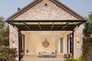Single Family Residence,  Highway 128 none, Calistoga, CA 94515 - 16