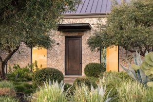 Single Family Residence,  Highway 128 none, Calistoga, CA 94515 - 9