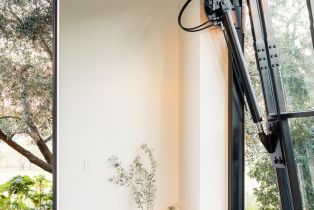 Single Family Residence,  Highway 128 none, Calistoga, CA 94515 - 15