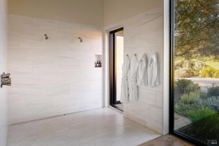 Single Family Residence,  Highway 128 none, Calistoga, CA 94515 - 20