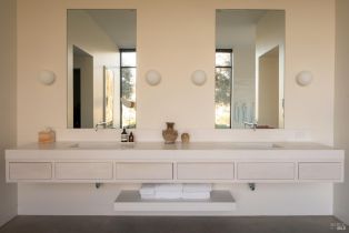 Single Family Residence,  Highway 128 none, Calistoga, CA 94515 - 21