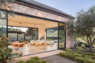 Single Family Residence,  Highway 128 none, Calistoga, CA 94515 - 12