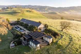 Single Family Residence,  Highway 128 none, Calistoga, CA 94515 - 27