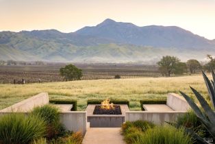 Single Family Residence,  Highway 128 none, Calistoga, CA 94515 - 6
