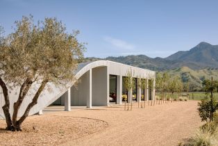 Single Family Residence,  Highway 128 none, Calistoga, CA 94515 - 25