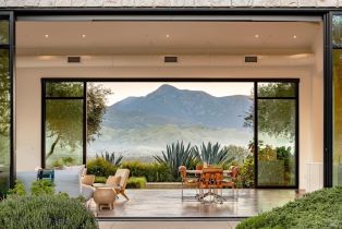 Single Family Residence,  Highway 128 none, Calistoga, CA 94515 - 4