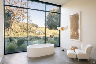 Single Family Residence,  Highway 128 none, Calistoga, CA 94515 - 18