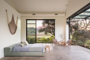 Single Family Residence,  Highway 128 none, Calistoga, CA 94515 - 14
