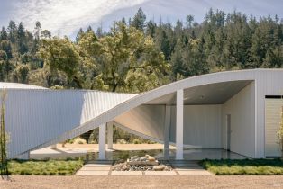 Single Family Residence,  Highway 128 none, Calistoga, CA 94515 - 26