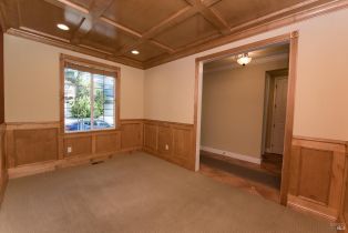 Single Family Residence, Cooper drive, Santa Rosa, CA 95404 - 6