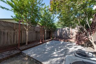 Single Family Residence, Cooper drive, Santa Rosa, CA 95404 - 15