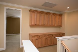 Single Family Residence, Cooper drive, Santa Rosa, CA 95404 - 29