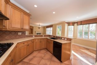 Single Family Residence, Cooper drive, Santa Rosa, CA 95404 - 24