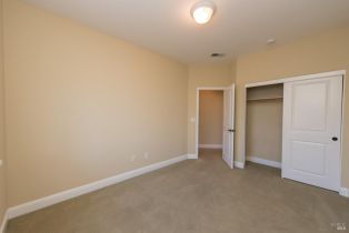 Single Family Residence, Cooper drive, Santa Rosa, CA 95404 - 36