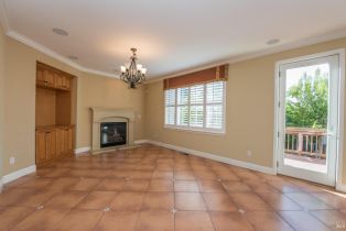 Single Family Residence, Cooper drive, Santa Rosa, CA 95404 - 20