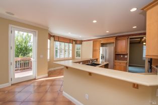 Single Family Residence, Cooper drive, Santa Rosa, CA 95404 - 19