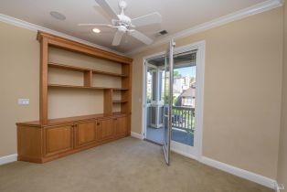 Single Family Residence, Cooper drive, Santa Rosa, CA 95404 - 34