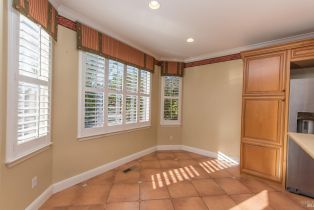 Single Family Residence, Cooper drive, Santa Rosa, CA 95404 - 21