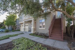 Single Family Residence, Cooper drive, Santa Rosa, CA 95404 - 38