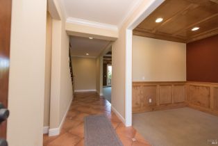 Single Family Residence, Cooper drive, Santa Rosa, CA 95404 - 4