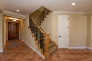 Single Family Residence, Cooper drive, Santa Rosa, CA 95404 - 11