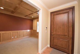 Single Family Residence, Cooper drive, Santa Rosa, CA 95404 - 3