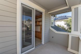 Single Family Residence, Cooper drive, Santa Rosa, CA 95404 - 33