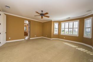 Single Family Residence, Cooper drive, Santa Rosa, CA 95404 - 25
