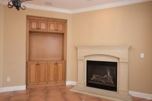 Single Family Residence, Cooper drive, Santa Rosa, CA 95404 - 18