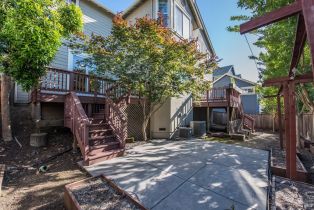 Single Family Residence, Cooper drive, Santa Rosa, CA 95404 - 14