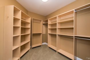 Single Family Residence, Cooper drive, Santa Rosa, CA 95404 - 26