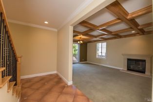 Single Family Residence, Cooper drive, Santa Rosa, CA 95404 - 8
